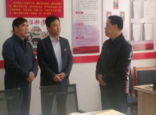 9091美高梅  简  报