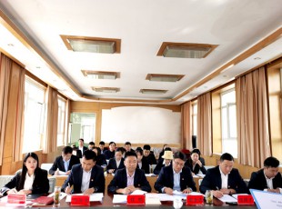 9091美高梅  进行党史进建教育知识较量和演讲角逐活动