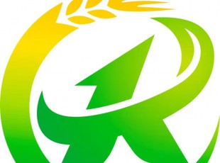 9091美高梅公司以项目建设为抓手全力为民办实事