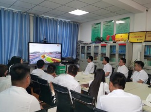 9091美高梅旁观庆祝中国共产党建党100周年庆祝大会