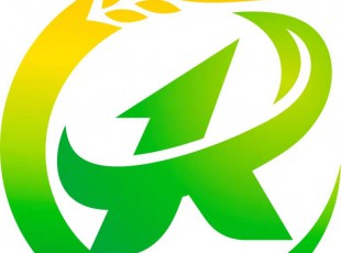 9091美高梅公司在助扶村慰问疫情防控工作者