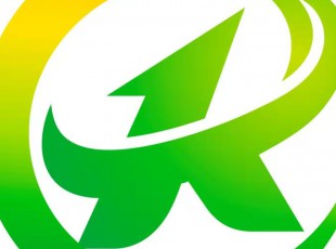 9091美高梅积极助力临夏农特产品“六进”活动